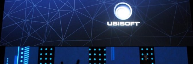 Confermati data e orario per la conferenza E3 di Ubisoft