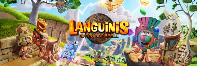 Languinis