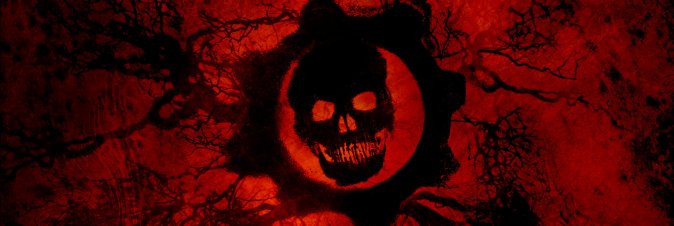 Gears of War