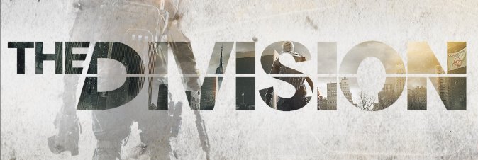 Tom Clancy's The Division