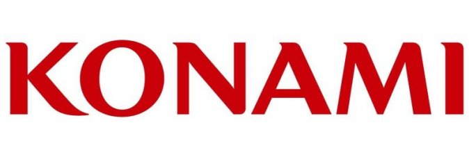 Konami: il futuro  nel gioco Mobile