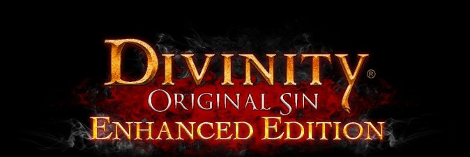Divinity: Original Sin - Enhanced Edition