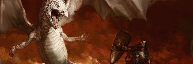 Icewind Dale: Enhanced Edition