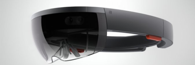 [Rumor] Microsoft al lavoro sulla Realt Virtuale?