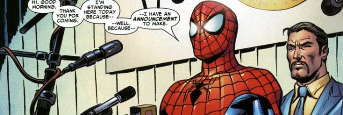 Captain America: Civil War