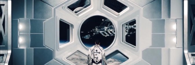 Sid Meier's Civilization: Beyond Earth