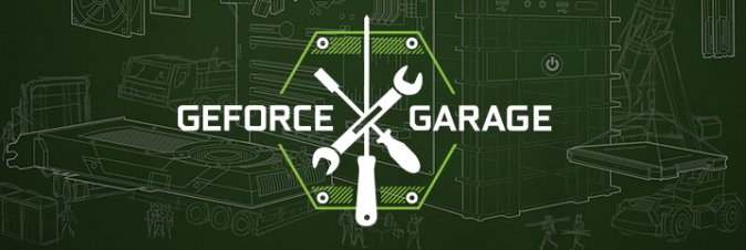 Nvidia