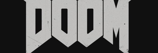 DOOM (2016)