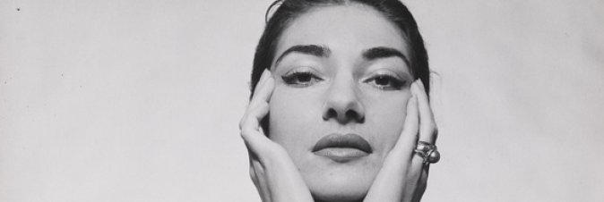 Callas