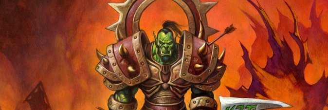 Warcraft - L'Inizio