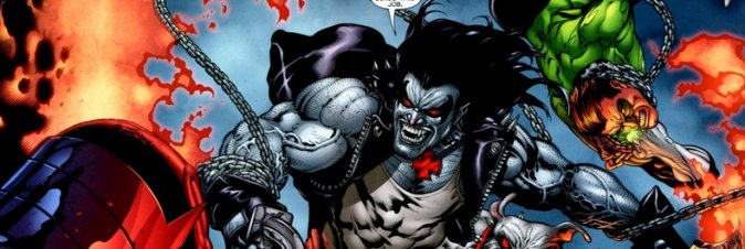 Sospeso il film su Lobo? Brad Peyton svela il perch