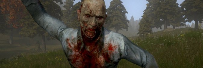 H1Z1