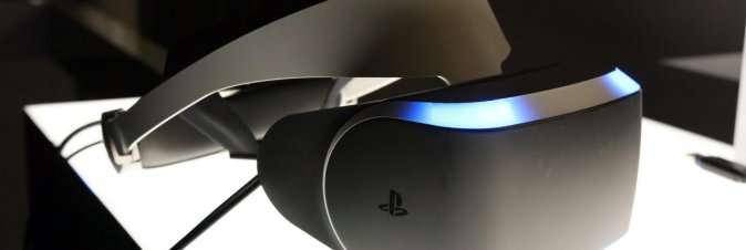 Morpheus