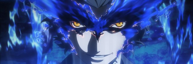 Persona 5