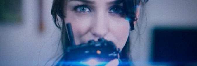 Metal Gear Solid V: The Phantom Pain