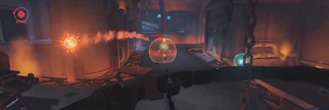 Overwatch