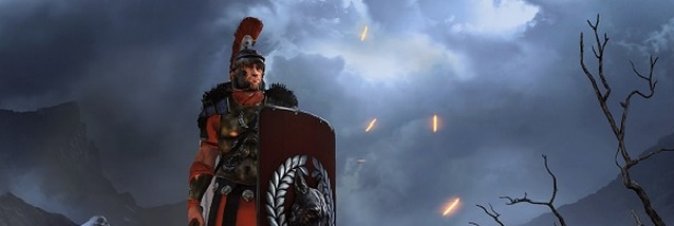 Total War: Arena