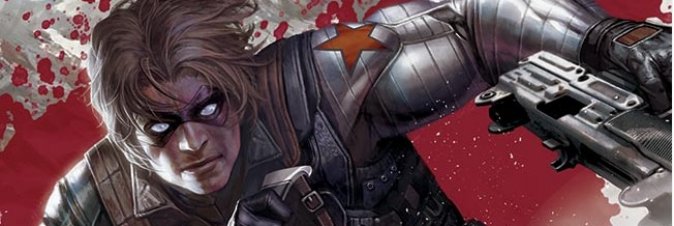 Captain America: Civil War