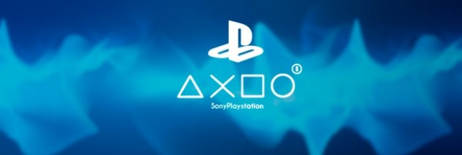 Sony sta gi lavorando ad una console next-gen