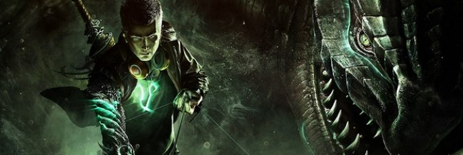 Scalebound