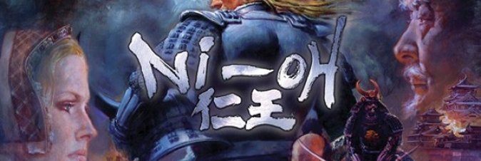 Ni-Oh esiste ancora