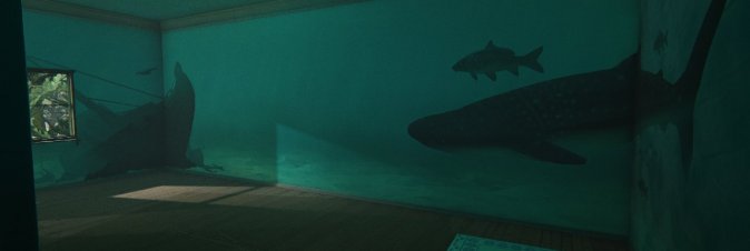 What Remains of Edith Finch