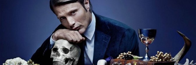 Hannibal
