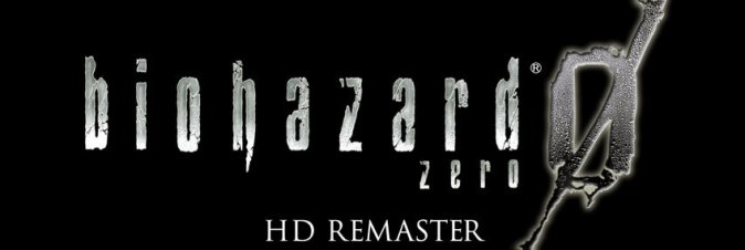 Resident Evil: Origins Collection