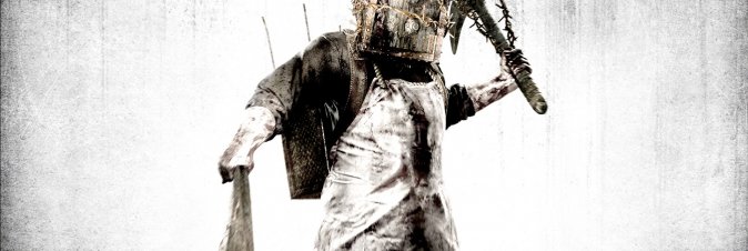 The Evil Within