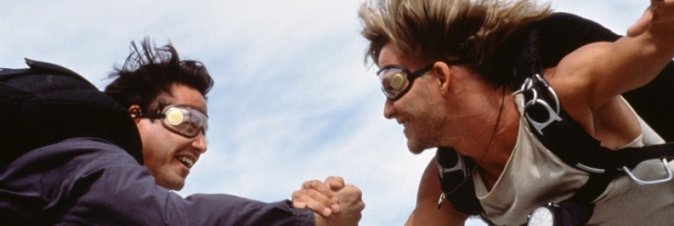 Point Break