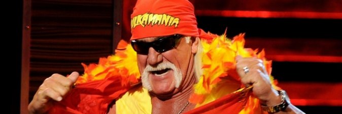 I Mercenari 3 - The Expendables