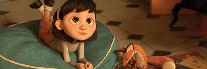 Il Piccolo Principe