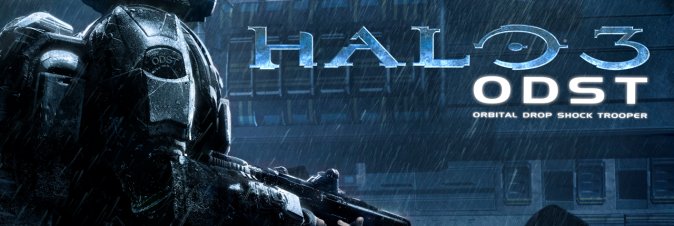 Halo: The Master Chief Collection