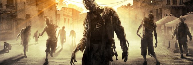 Dying Light