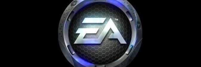 [Rumor]EA pronta ad annunciare una nuova IP all'E3 2015?