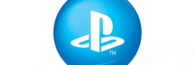 Aggiornamento Playstation Store