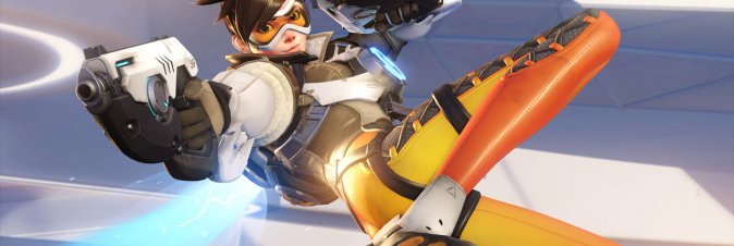 Overwatch