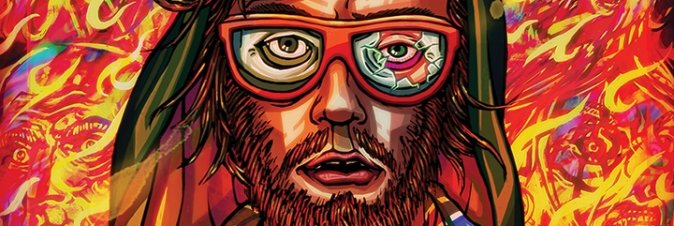 Hotline Miami 2: Wrong Number