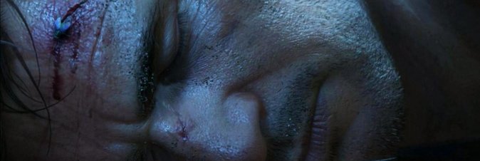 Uncharted 4: Fine di un Ladro