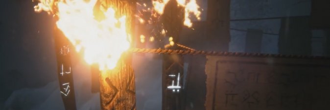 Kholat