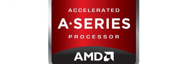 AMD