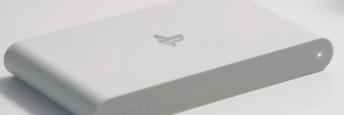 PlayStation-Vita
