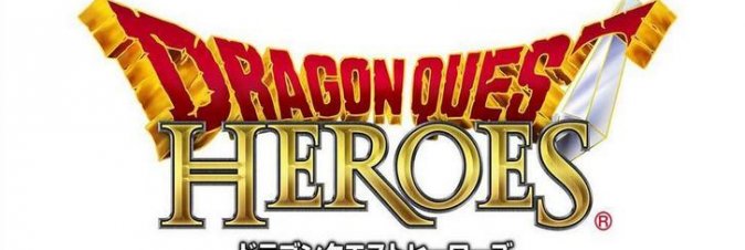 Dragon Quest Heroes: l'Albero del Mondo e le Radici del Male