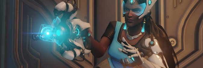 Overwatch