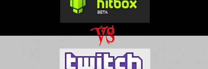 Hitbox non bloccher i contenuti Adults Only
