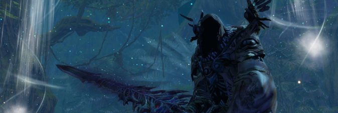 Guild Wars 2