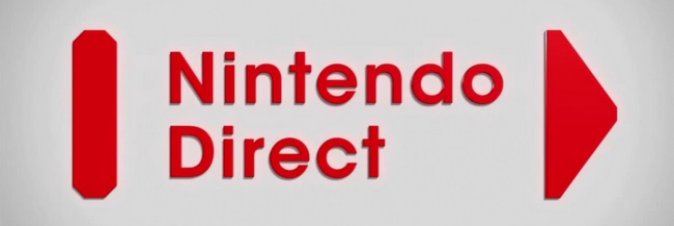 Eccovi la replica della Nintendo Direct 2015