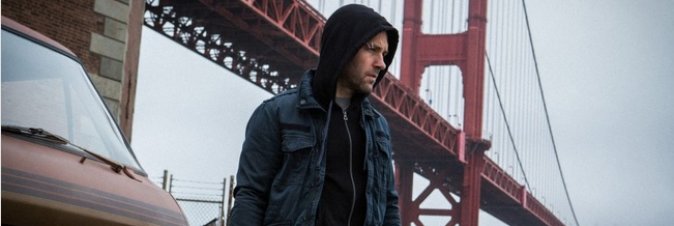 Ant-Man