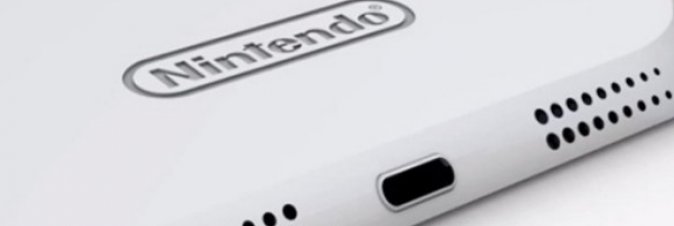 La nuova console di Nintendo potrebbe essere basata su Android