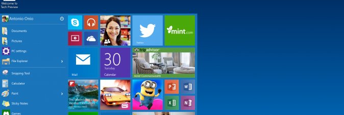 Windows 10